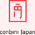 conbinijapan.com